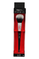 Resim Pastel  Makyaj Fırçası