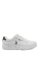 Resim U.S. POLO ASSN. Kadın Spor Ayakkabı A102158275 THUNDER 6FX