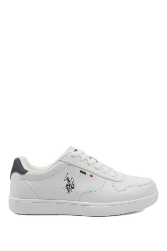 Resim U.S. POLO ASSN. Kadın Spor Ayakkabı A102158275 THUNDER 6FX