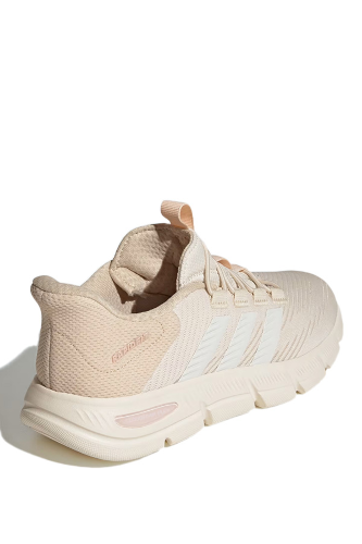 Resim Adidas Cloudfoam Flex - Ra Kadın Spor Ayakkabı Kk3484