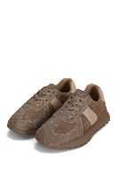 Resim Lufian Doris Kadın Günlük Ayakkabı 122230034