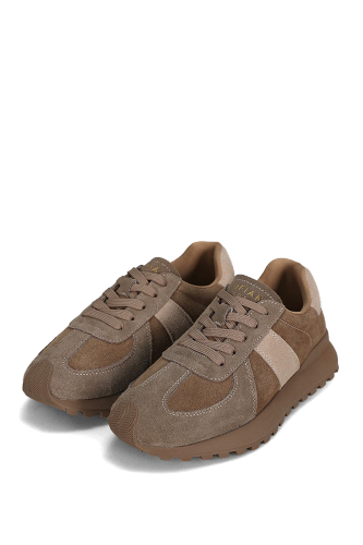 Resim Lufian Doris Kadın Günlük Ayakkabı 122230034