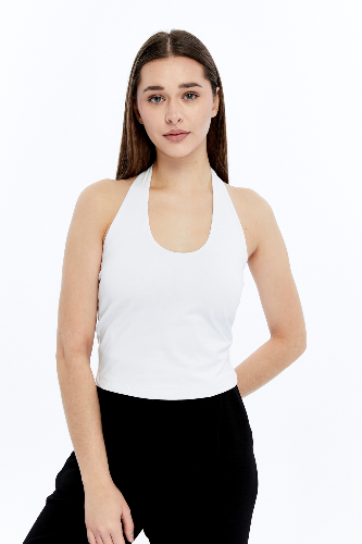 Resim Trender Kadın Bluz