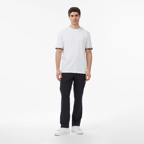 Resim NAUTİCA Erkek T-shirt