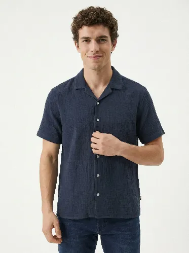 Resim Loft  Erkek Gömlek Lf2043177