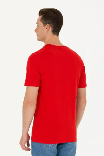 Resim 1573115 US Polo Assn And Erkek T-shirt