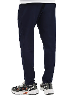 Resim Lumberjack Erkek Eşofman Alt A102064440 MB CT121 T.PANT 6FX