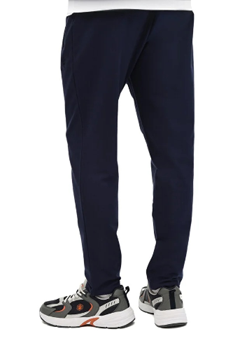 Resim Lumberjack Erkek Eşofman Alt A102064440 MB CT121 T.PANT 6FX