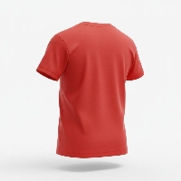 Resim Lumberjack Erkek Çocuk T-shirt A102204431 Kids CT110 PAM T-SH 6FX