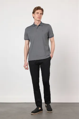 Resim Yenikoza Erkek T-shirt