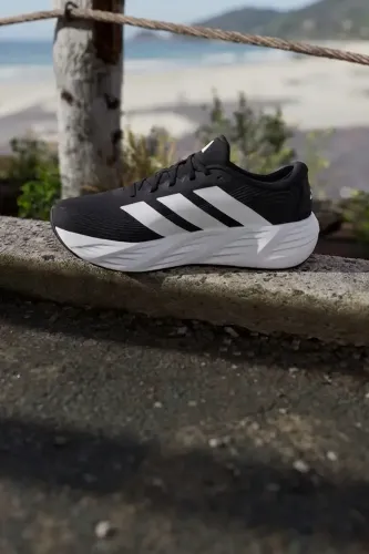 Resim Adidas GALAXY 8 M Erkek Spor Ayakkabı IH9812