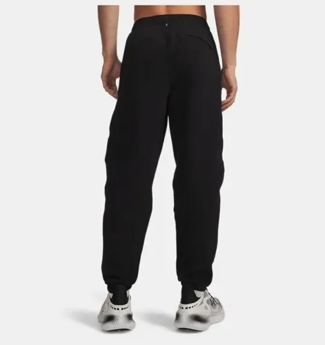 Resim Under Armour Ua Unstoppable Flc Joggers Erkek Eşofman Alt 6013427-008