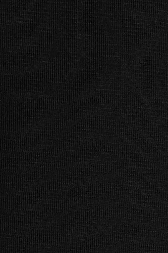 Resim Mavi Erkek T-Shirt M065755-900