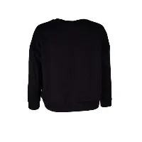 Resim Trender Kadın Sweat
