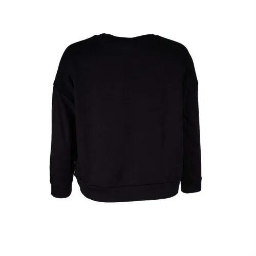 Resim Trender Kadın Sweat