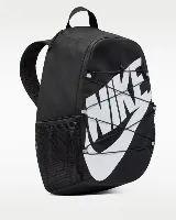 Resim Nike Nıke Herıtage Sweep Backpack Unisex Çanta Io8733-010