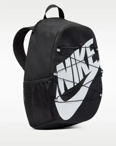 Resim Nike Nıke Herıtage Sweep Backpack Unisex Çanta Io8733-010