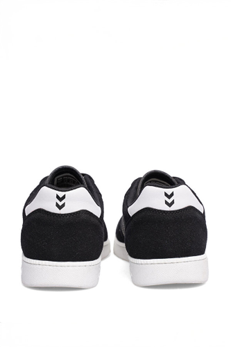 Resim Hummel Hml Perfect Unisex Spor Ayakkabı 900835-2001