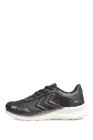 Resim Hummel Hml Actıve Pro Unısex Spor Ayakkabı 900941-2001