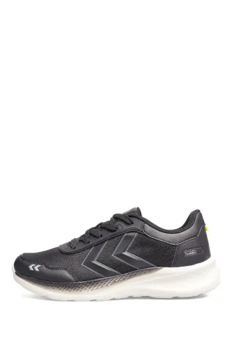 Resim Hummel Hml Actıve Pro Unısex Spor Ayakkabı 900941-2001