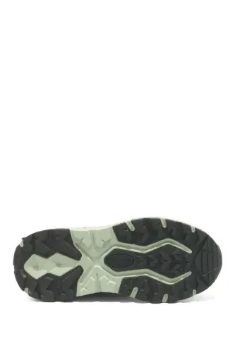 Resim U.S. Polo Assn. Erkek Çocuk Günlük Ayakkabı A102695993 Pocco Jr 6Pr