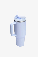 Resim STANLEY Unısex Termos