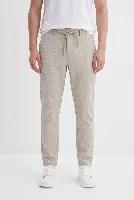 Resim Cazador Erkek Kanvas Pantolon 04025