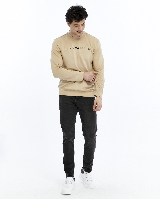 Resim Koton Mıchael Erkek Jean Pantolon 6Sam40069Nd