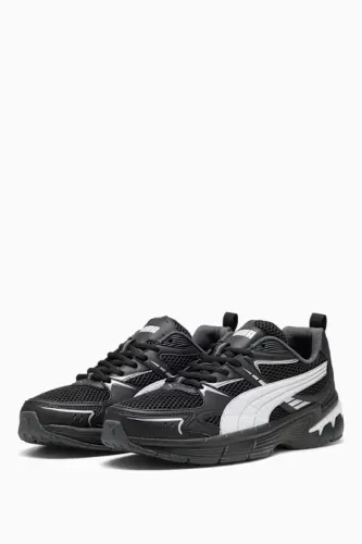 Resim Puma Unısex Spor Ayakkabı 402625-01