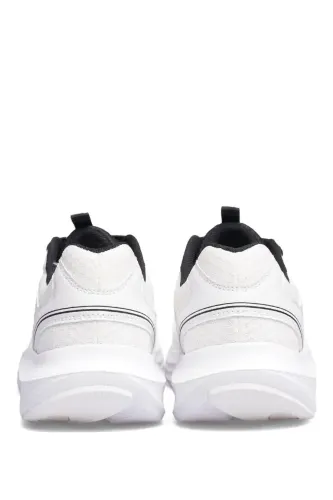 Resim Hummel Hml Xxl Aw1.0 Unısex Spor Ayakkabı 900960-9124