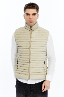 Resim Yenikoza Erkek Mont