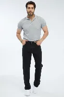 Resim Yenikoza Erkek Jean