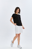 Resim Fashion Friends Kadın Bluz 26Y0194K1