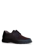 Resim 146208-B Comfy Erkek Günlük Ayakkabı