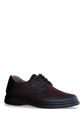 Resim 146208-B Comfy Erkek Günlük Ayakkabı