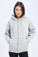 Resim Trender Kadın Sweat