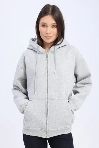 Resim Trender Kadın Sweat