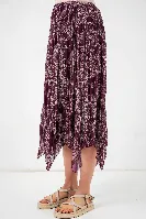 Resim Yenikoza Kadın Etek