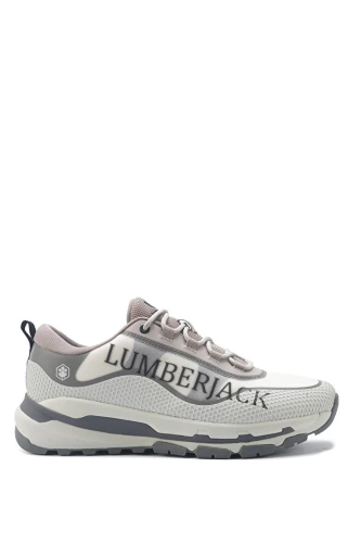Resim Lumberjack Erkek Spor Ayakkabı A101949840 Nara 5Fx