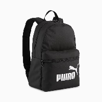 Resim Puma Phase S Backpack Çocuk Çanta 091323-01