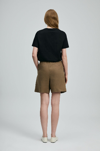 Resim Lufian Dıdo Kadın T-shirt 121020034