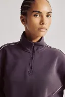 Resim Defacto  Kadın Sweat H4537AX/PR467