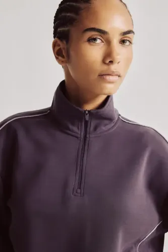Resim Defacto  Kadın Sweat H4537AX/PR467