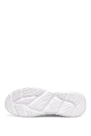 Resim Hummel Hml Tyro Iı Unısex Spor Ayakkabı 900899-4146