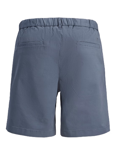 Resim Jack & Jones Jpstjaıden Rocco Hybrıd Jogger Short Reg Erkek Kot&Kanvas Şort 12292831