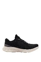 Resim Skechers Skech-Lıte Pro 2.0 Kadın Spor Ayakkabı 150621Tk Blk