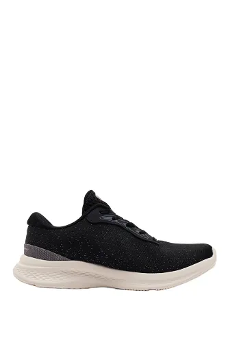 Resim Skechers Skech-Lıte Pro 2.0 Kadın Spor Ayakkabı 150621Tk Blk