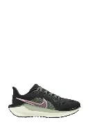Resim Nike W Air Zoom Pegasus 41 Kadın Spor Ayakkabı Fd2723-009