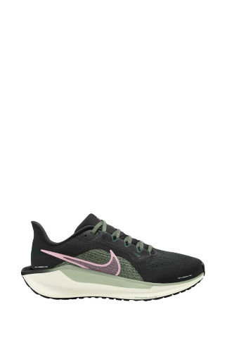 Resim Nike W Air Zoom Pegasus 41 Kadın Spor Ayakkabı Fd2723-009