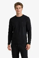 Resim NAUTİCA Erkek T-shirt